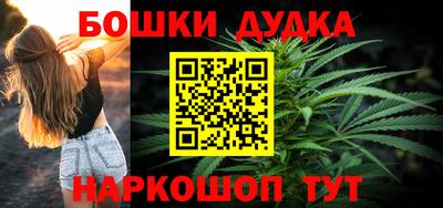 твердый Нягань