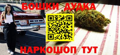 твердый Нягань