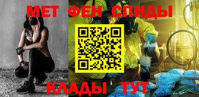 твердый Нягань