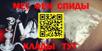 твердый Нягань