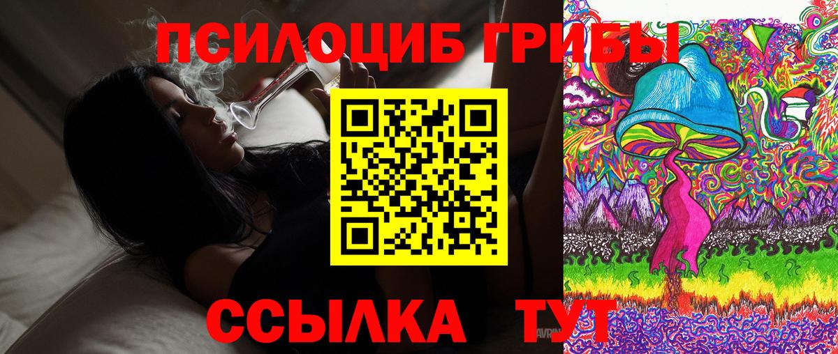 Саянск  Галлюциногенные грибы Cubensis  Галлюциногенные грибы мухоморы  Вход с VPN 